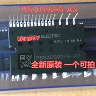 Pss30s92f6-ag IPM Module Frequency Conversion Air Conditioning Mitsubishi Fan Dedicated Module