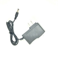 Dual IC 12.6 V1A Lithium Battery Charger 3 Strings 16850 Lithium Battery Polymer Power Electric Batc