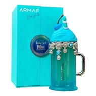 Armaf Island Bliss Eau De Perfume