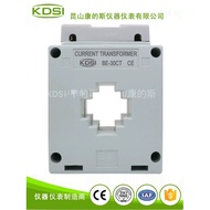 KDSI Supply Square Threaded Heart Sensor BE-20CT/30CT/40CT 60CT Current 10A~800A