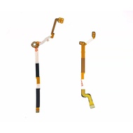 New Lens Motor Flex Cable For Nikon 18-105mm 18-105 mm VR Repair Part