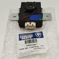 PARKING SENSOR MODULE CONTROL UNIT REVERSE SENSOR SAGA VVT PW953067 PW953113