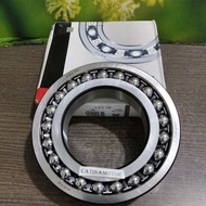 BEARING 1217K 85x150x28 MM