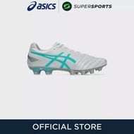 ASICS DS Light Pro Wide (2E) FG รองเท้าฟุตบอลผู้ใหญ่