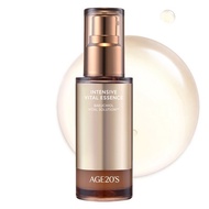 AGE 20's Intensive vital Essence 50mL