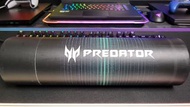 Acer Predator RGB Mouse Pad 800mm x 300mm