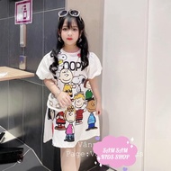 Baby girl dress - Lovely, cute baby girl dress