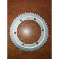 tzm osk sprocket 428