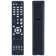 New RC-1227 Remote Control For Denon AV Receiver AVR-X1400H AVR-X1600H AVR-S730H