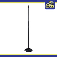 Hercules Stands MS201BPLUS Microphone Stand