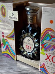 Remy Martin(人頭馬) XO