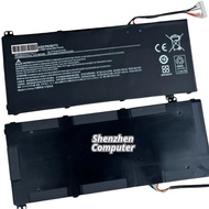 Acer Aspire 3 A314-32 A314-33 A314-41 AP18B18J battery adapter