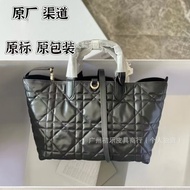 25 New Style High-Quality D Home To ujours Toujours Toujours Toujours Toujours Commuter Bag