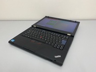 Laptop Lenovo Thinkpad T420s T420 Core i5 gen2 - Lcd 14" Windows 10