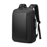 🌟包順豐🌟高級返工背囊 西裝背囊 Backpack