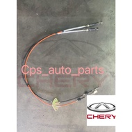 READY STOCK CHERY TRANSCOM 2.0 GEAR SWITCH CABLE
