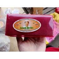 Belacan Alor Ibus 450g