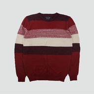 High Cultured Sweater 80