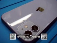 [電玩小屋] 三重蘆洲電玩 - iPhone 11 螢幕 故障 更換 [維修]
