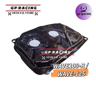 WAVE100R / WAVE125 TANK ASSY TANGKI MINYAK FUEL TANK W100R W125 "GP RACING"