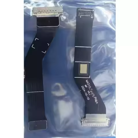 P/N: MA310 Non touch New Original Video flex cable laptop Display LCD cable For Razer Book13 RZ09-03