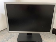 DELL Monitor