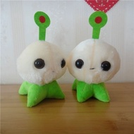 1PCS/2PCS/4PCS Plush Toy Dog Changjiang No.7 Plush Doll 1pcs Special Lovely 17cm Small Cartoon Phone
