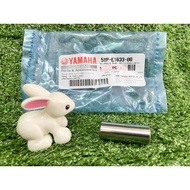 YAMAHA LC135 LC135 PISTON PIN YAMAHA 100% JAMIN 5YP-E1633-00