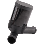 Car Cooling System Auxiliary Water Pump for A3 Q2 Q3 Seat Circulation Water Pump 5Q0965561C 5Q096556
