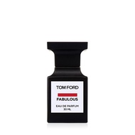 TOM FORD 私人調香系列 FABULOUS 30ml