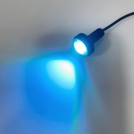 LED BULB ANGLE EYES 1SET-2PCS