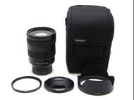 SONY FE 24-105mm F4 G OSS L.2165397