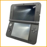 Nintendo 3DS LL SPR-001 A261