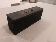 Jawbone Jambox