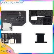 [5GPH] for  SD2SP2 PRO Slot Bracket Adapter Stand SD2SP2 PRO Game Accessories