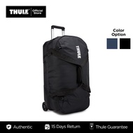 Thule Subterra Luggage 70cm/28 (Black)