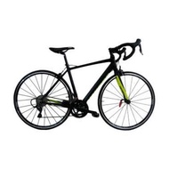United Roadbike Inertia 3.0 Sepeda Balap 2019 Azizsadewa