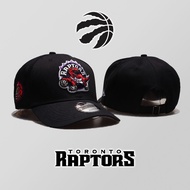 Toronto Raptors Baseball Caps Adjustable Hat JH1D GIJA