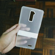 R7 plus casing