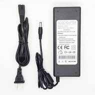 Suitable for microlab microlab Desktop Near-Field Speaker FC50 Switching Power Cord 20V 3A/3.25A Cha