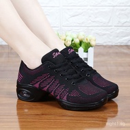 Quality Assurance Dance Shoes Women'S Shoes Square Dance Shoes Walking Dance Shoes Jazz Dance Shoes 