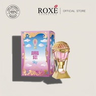 ANNA SUI | Sky EDT Perfume 30ml