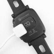 Charging Cable for myFirst Fone S2 (by OAXIS)