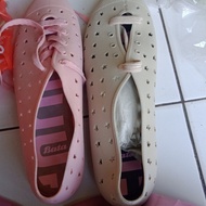 Sepatu Bata Wanita