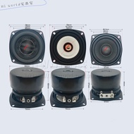 8cm 10cm Square Bluetooth Speaker Speaker Multimedia Speaker Audio Accessories 66mm78mm Optional