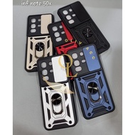 Case infinix note 50 4g note 50 pro note 50s note 50x smart 9 smart 9 hd hot 50i hot 50 pro plus zer