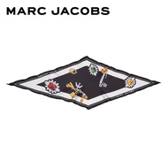 MARC JACOBS THE CHARMS SCARF 2S5RRA011W28 SP25 ผ้าพันคอ