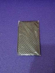 Samsung Galaxy Note2 手機保護殼 flip cover