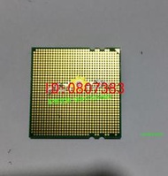 AMD 其他型號 皜龍Opteron 4核 1207針 2356 2376 2378 CPU正式版批發