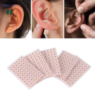 [GrandLarge] 60/300 Stiers Ear Point Stiers Ear Pressure Acupuncture Seed Bead Ear Massage Stier MY